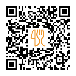 Enlace de código QR al menú de Gyu-kaku