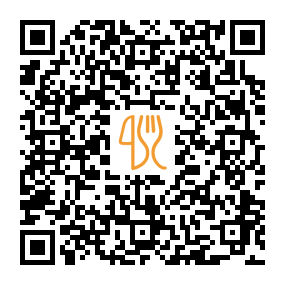 Enlace de código QR al menú de Bakery Las Delicias