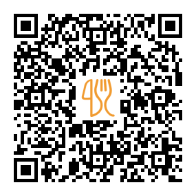 Enlace de código QR al menú de 252 Burger Pizza