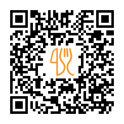 Enlace de código QR al menú de Food أكل