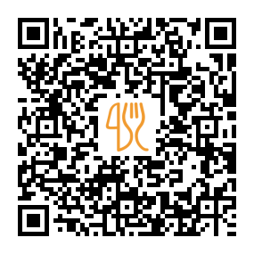 Enlace de código QR al menú de Neetu Dhaba Indian Nepalese