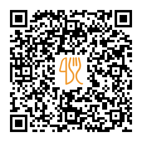 Enlace de código QR al menú de Oyama Bbq