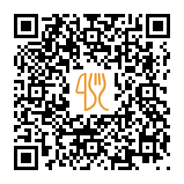 Enlace de código QR al menú de Sushi Рава Руська