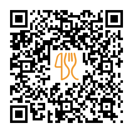 Enlace de código QR al menú de La Mora Resto