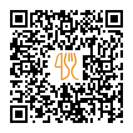 Enlace de código QR al menú de Khvylynka