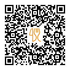 Enlace de código QR al menú de Tsurumaru Udon Honpo