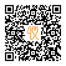 Enlace de código QR al menú de 7o7 Nutrition