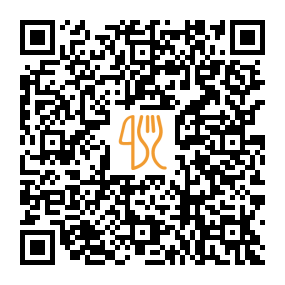 Enlace de código QR al menú de Juice Market Bistro