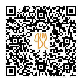 Enlace de código QR al menú de Fu Lin Men Authentic Chinese Cuisine