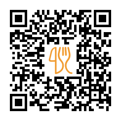 Enlace de código QR al menú de Osone Izakaya