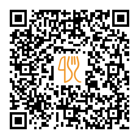 Enlace de código QR al menú de Genting Club Westcliff