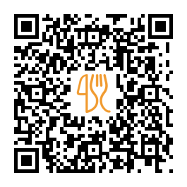 Enlace de código QR al menú de Varenyky