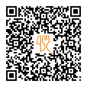 Enlace de código QR al menú de Хочу Sushi&pizza