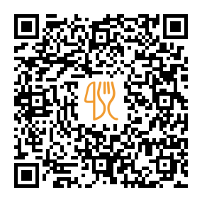 Enlace de código QR al menú de China One