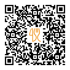 Enlace de código QR al menú de Бар _zanzi_bar