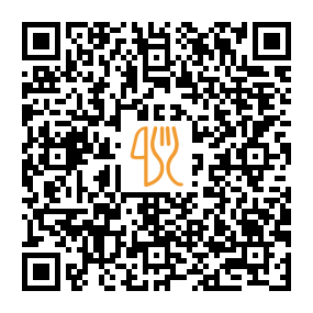 Enlace de código QR al menú de Cerveceria Atila