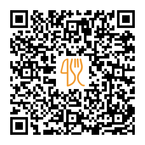 Enlace de código QR al menú de Turkitch Turkish Kitchen