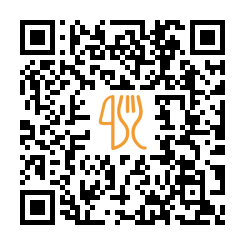 Enlace de código QR al menú de Yuvileynyy