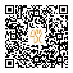 Enlace de código QR al menú de Shardana Cucina Vegetariana Vineria