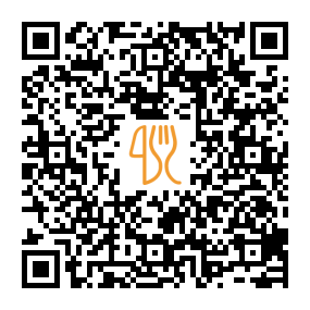 Enlace de código QR al menú de Won Korean Bbq Grill, México