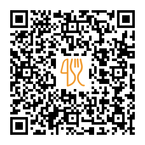 Enlace de código QR al menú de Красная Шапочка