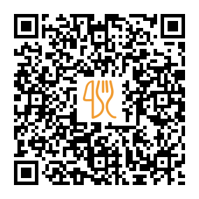 Enlace de código QR al menú de Julliano's Authentic Italian Cuisine