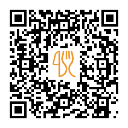 Enlace de código QR al menú de Foodbar 63 Graden