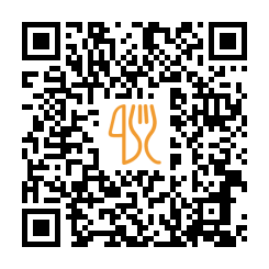 Enlace de código QR al menú de Golosinas Sincelejo