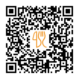 Enlace de código QR al menú de Sushizoom