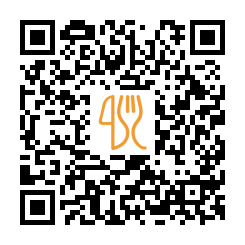 Enlace de código QR al menú de Suhang