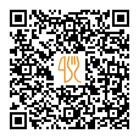 Enlace de código QR al menú de Кафе Ситий Гуцул