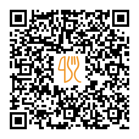 Enlace de código QR al menú de Zur Mühle