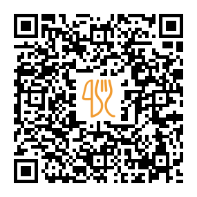 Enlace de código QR al menú de Sit A Cup ซิทอ่ะคับ Sukhothai