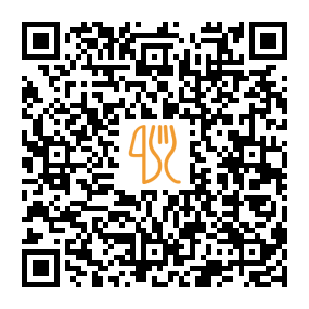 Enlace de código QR al menú de Kangxi Is Coming