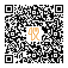 Enlace de código QR al menú de Bru 17 Visrestaurant