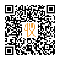 Carte QR de Asador King Food