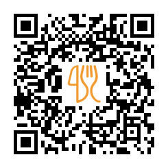 Enlace de código QR al menú de Jiaozi