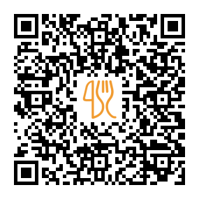 Enlace de código QR al menú de China-Restaurant Happy China