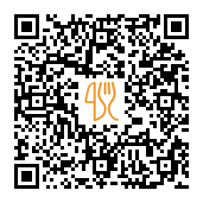 Enlace de código QR al menú de Me Hungry Vegetarian