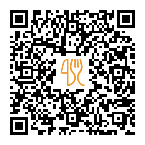 Enlace de código QR al menú de 이바돔감자탕 화순점