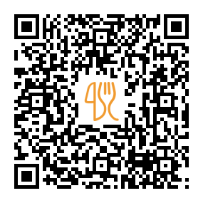 Enlace de código QR al menú de Chosun Korean Bbq