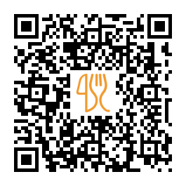 Enlace de código QR al menú de Шашлычный Двор