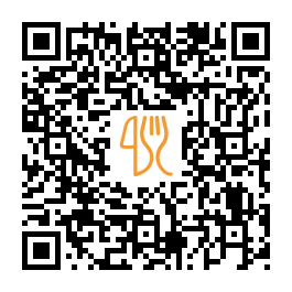 Enlace de código QR al menú de Yee Li