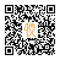 Enlace de código QR al menú de Jay