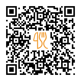 Enlace de código QR al menú de Somos Todos Gourmet