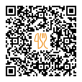 Enlace de código QR al menú de Kindred Spirit Brewing