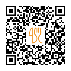 Enlace de código QR al menú de 금호타이어