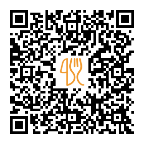 Enlace de código QR al menú de Pizza Celentano