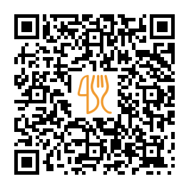 Enlace de código QR al menú de Siam Thai