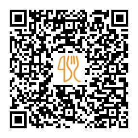 Enlace de código QR al menú de Yǐn れ Jū Jiǔ Wū Yóu Shí Jiā